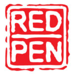 Red-Pen-Logo